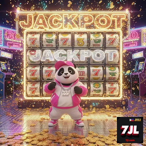 Exciting online gaming options in the Philippines including trending slots and new table games. - 7jl