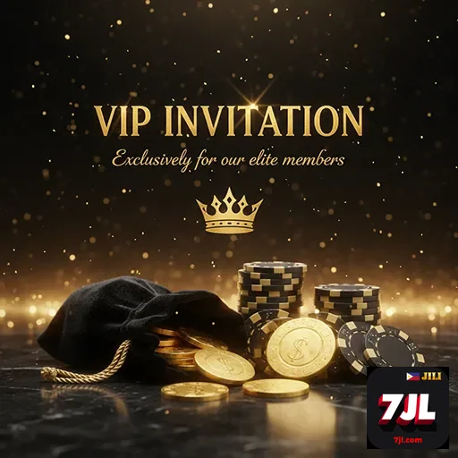 VIP Casino Club PH - 7jl